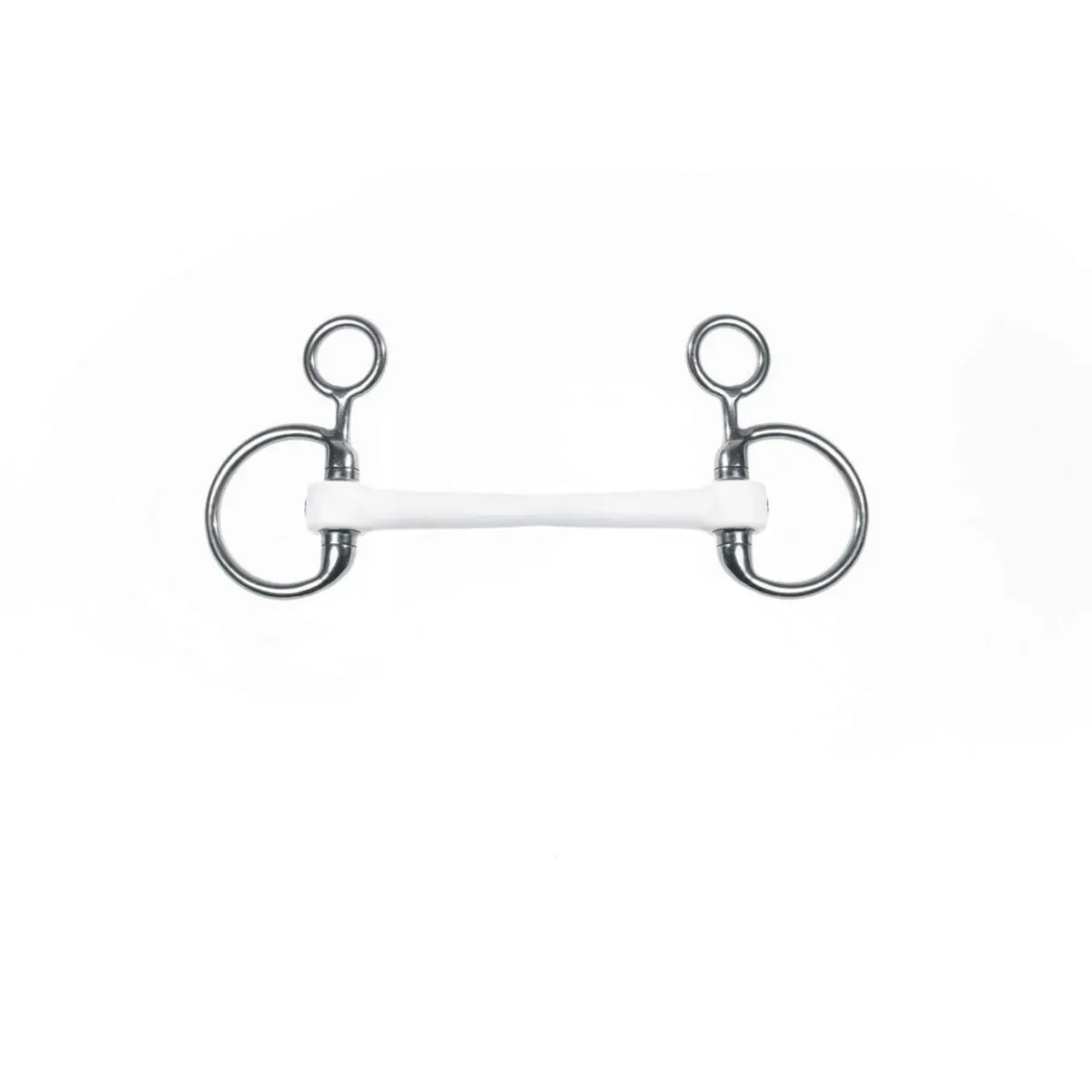Trust Baucher Bit Inno Sense Flexi Soft 15Mm 1