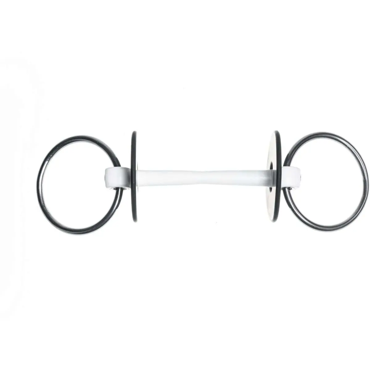 Trust Watertrens Inno Sense Flexi Soft 1