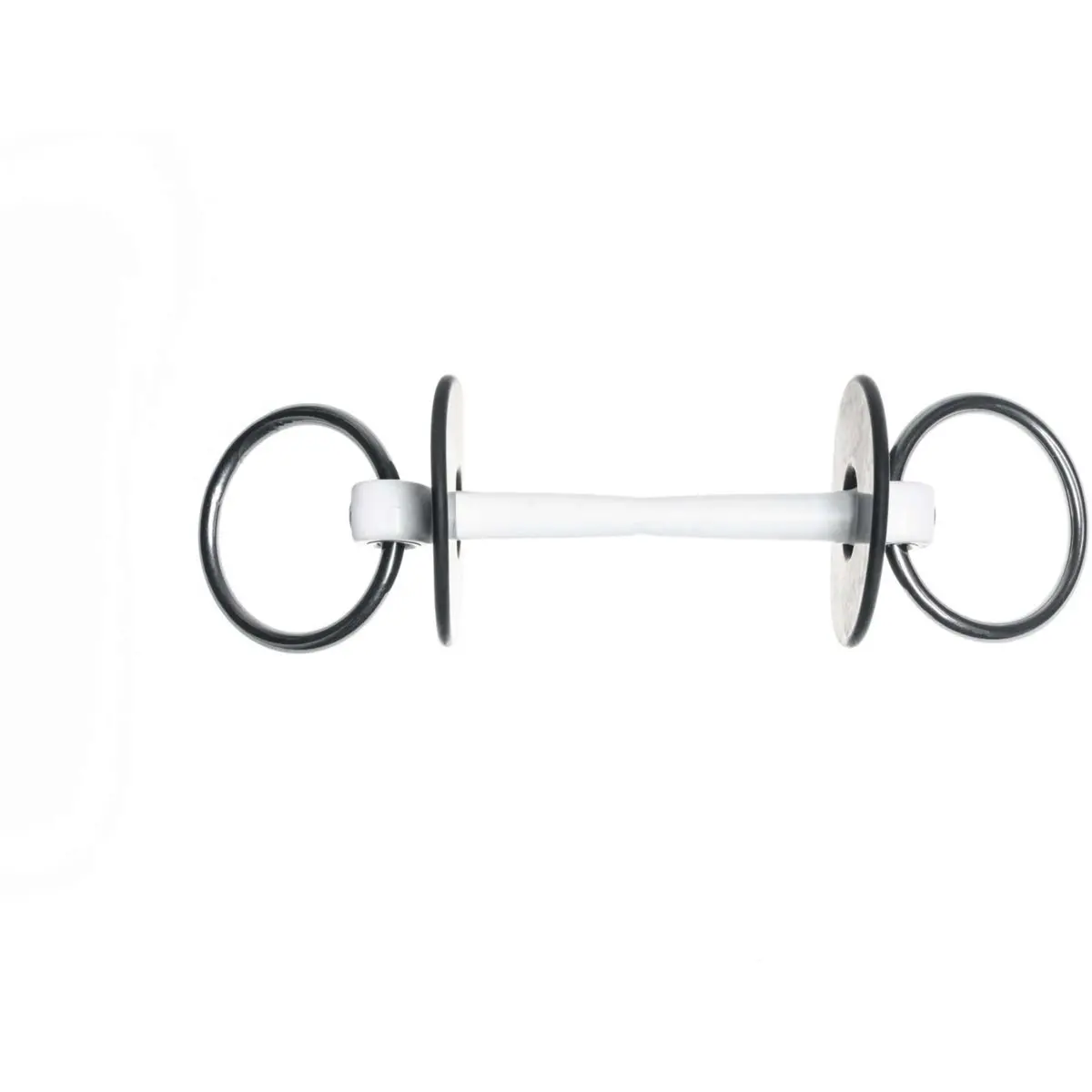 Trust Stang Inno Sense Flexi Soft 1