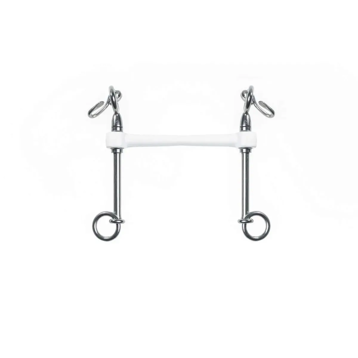 Trust Dressuurstang Inno Sense Fixed Flexi Soft 1