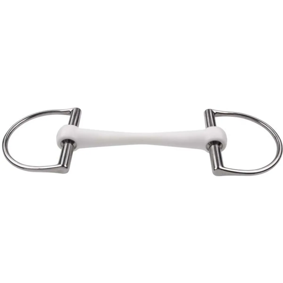 Trust Stang Inno Sense Dee Flexi Soft 20Mm 1