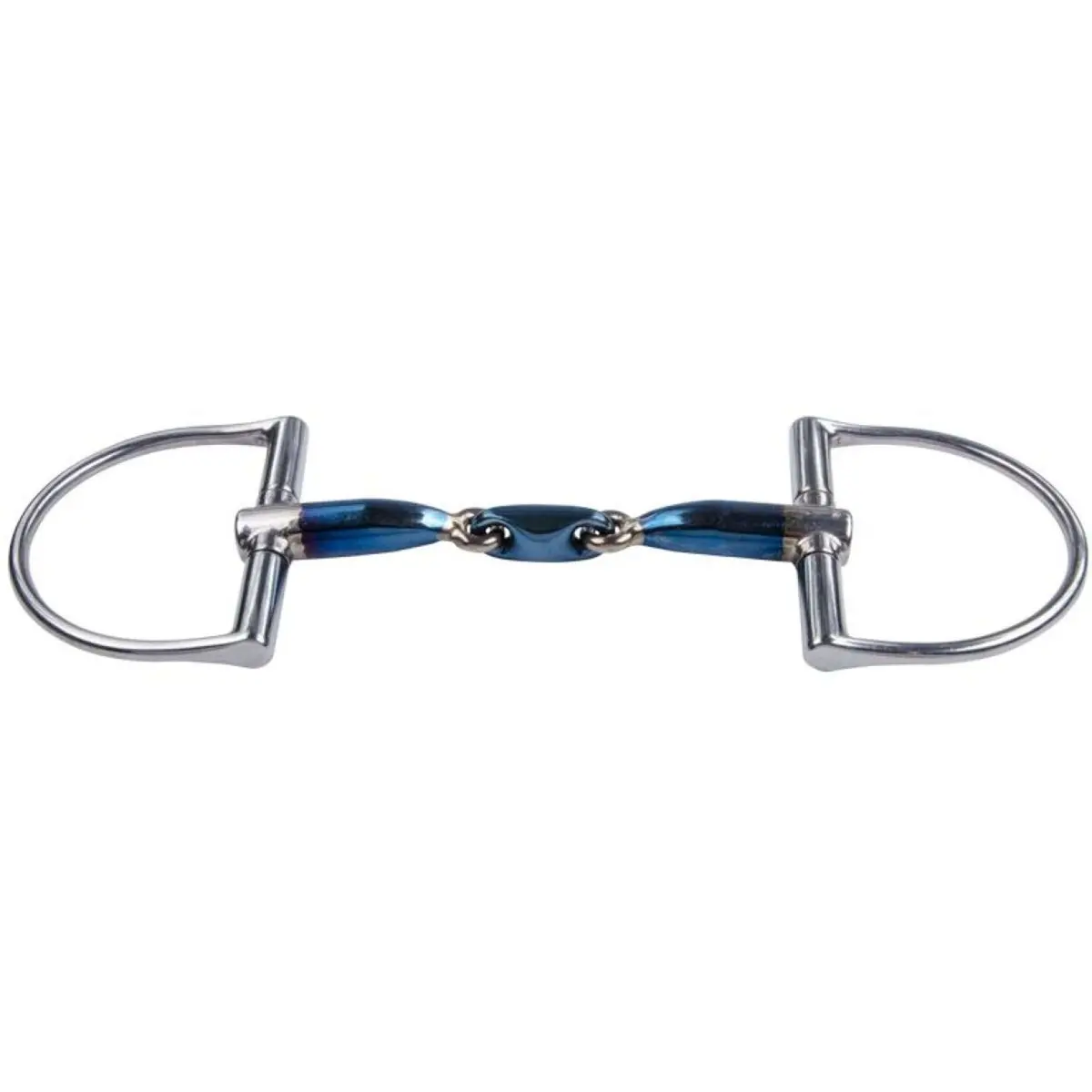 Trust Bustrens Sweet Iron Dee Eliptical Dubbel 16Mm 1