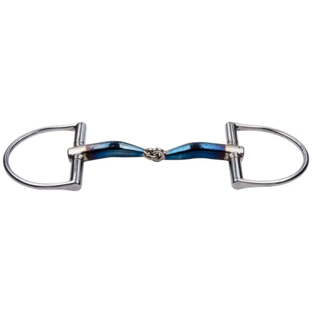 Trust Stang Sweet Iron Dee Jointed 16Mm 1