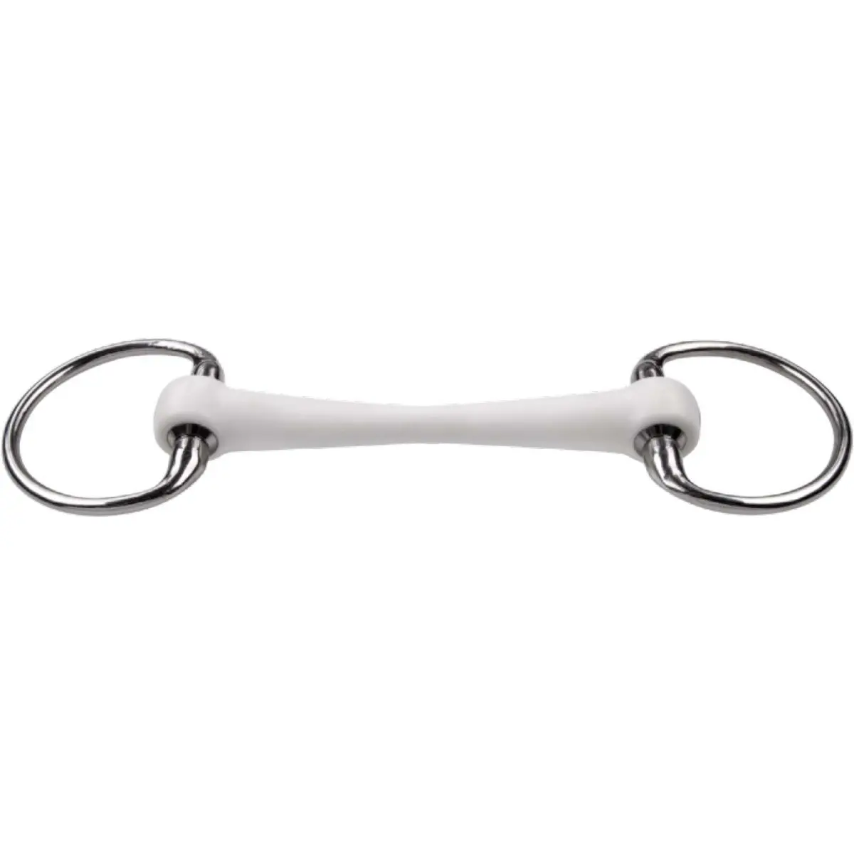Trust Bus Stang Inno Sense Flexi Soft 1