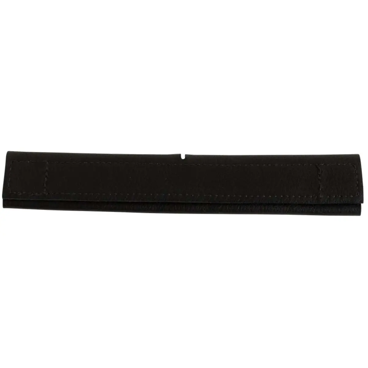 Trust Kinketting Beschermer Zwart 1
