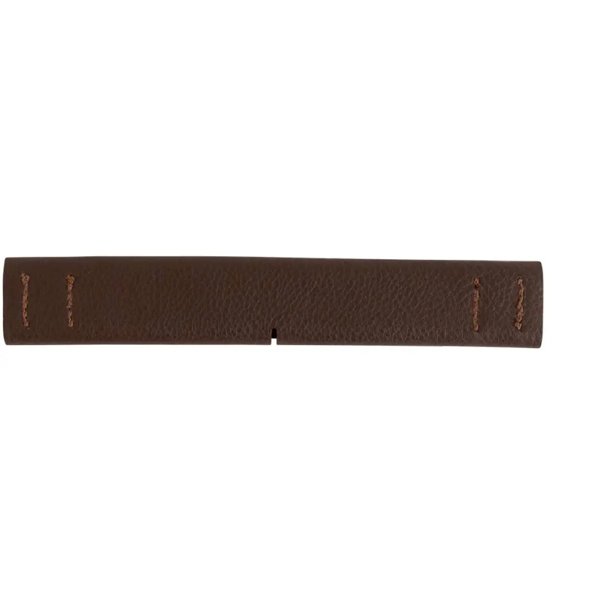 Trust Kinketting Beschermer Bruin 1