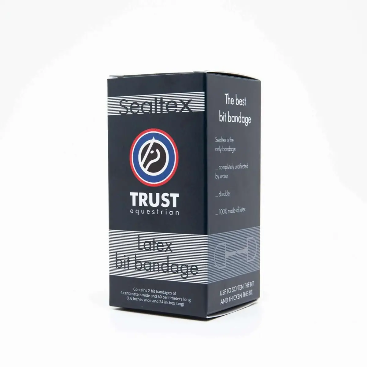 Trust Bitbandage Sealtex 1
