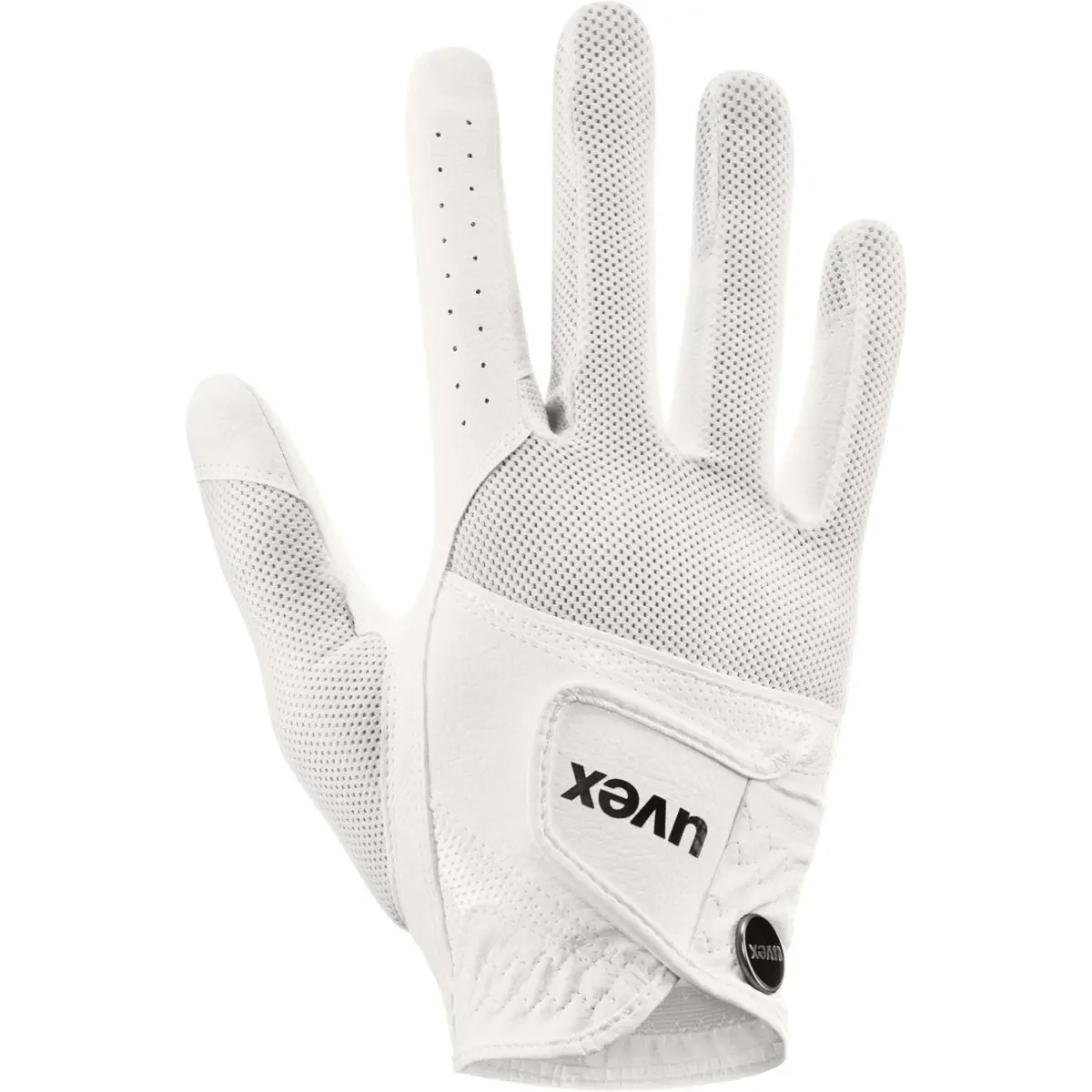 Uvex Rijhandschoenen Sumair Off White 1