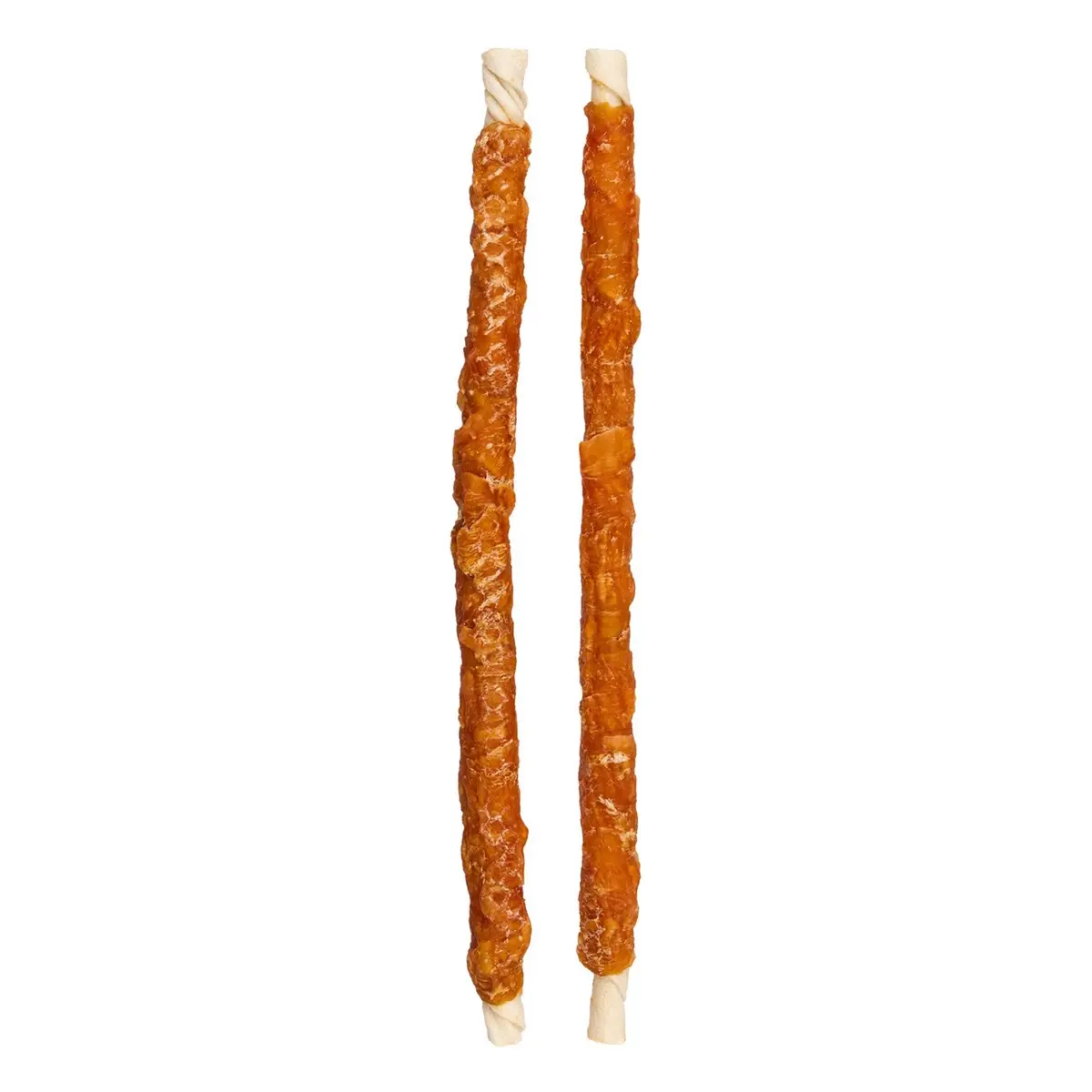 Voskes Stick Kip 2 Stuks 1