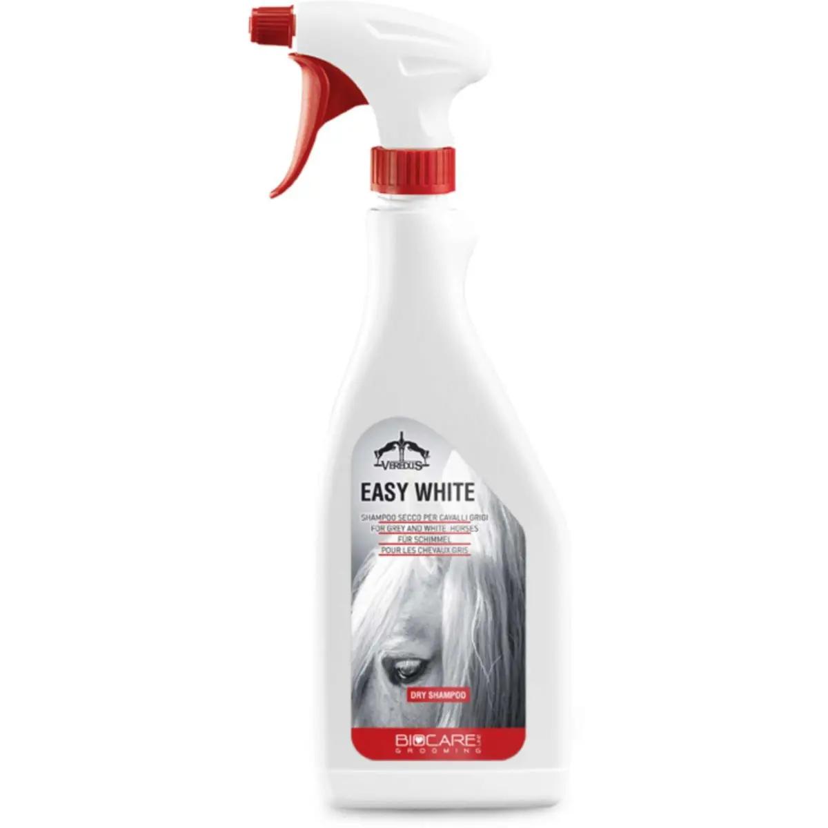 Veredus Easy White 1
