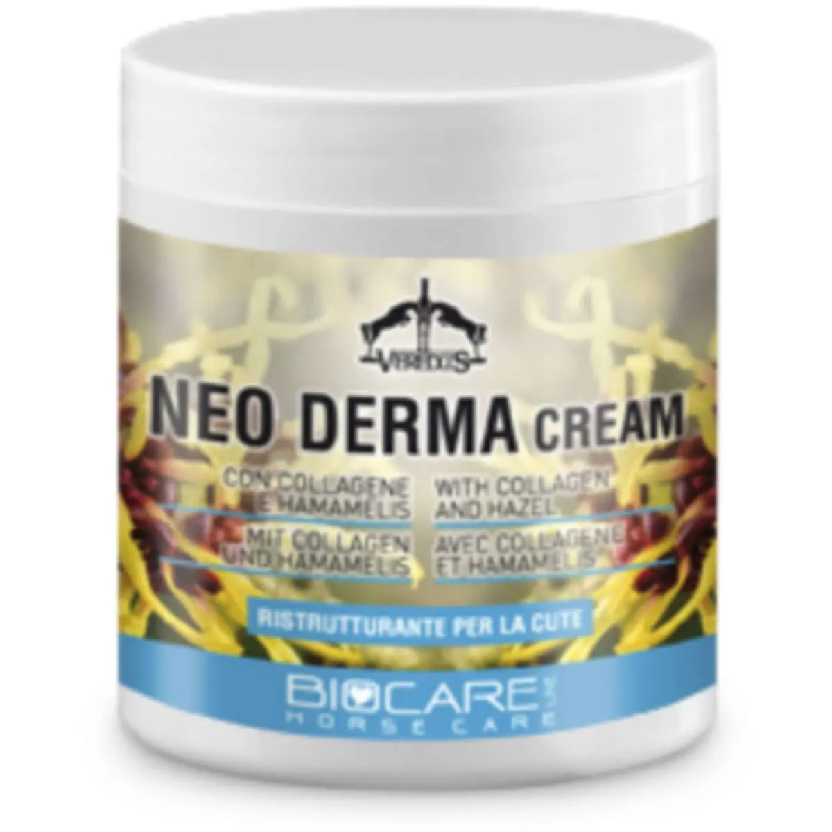 Veredus Neo Derma Cream 1