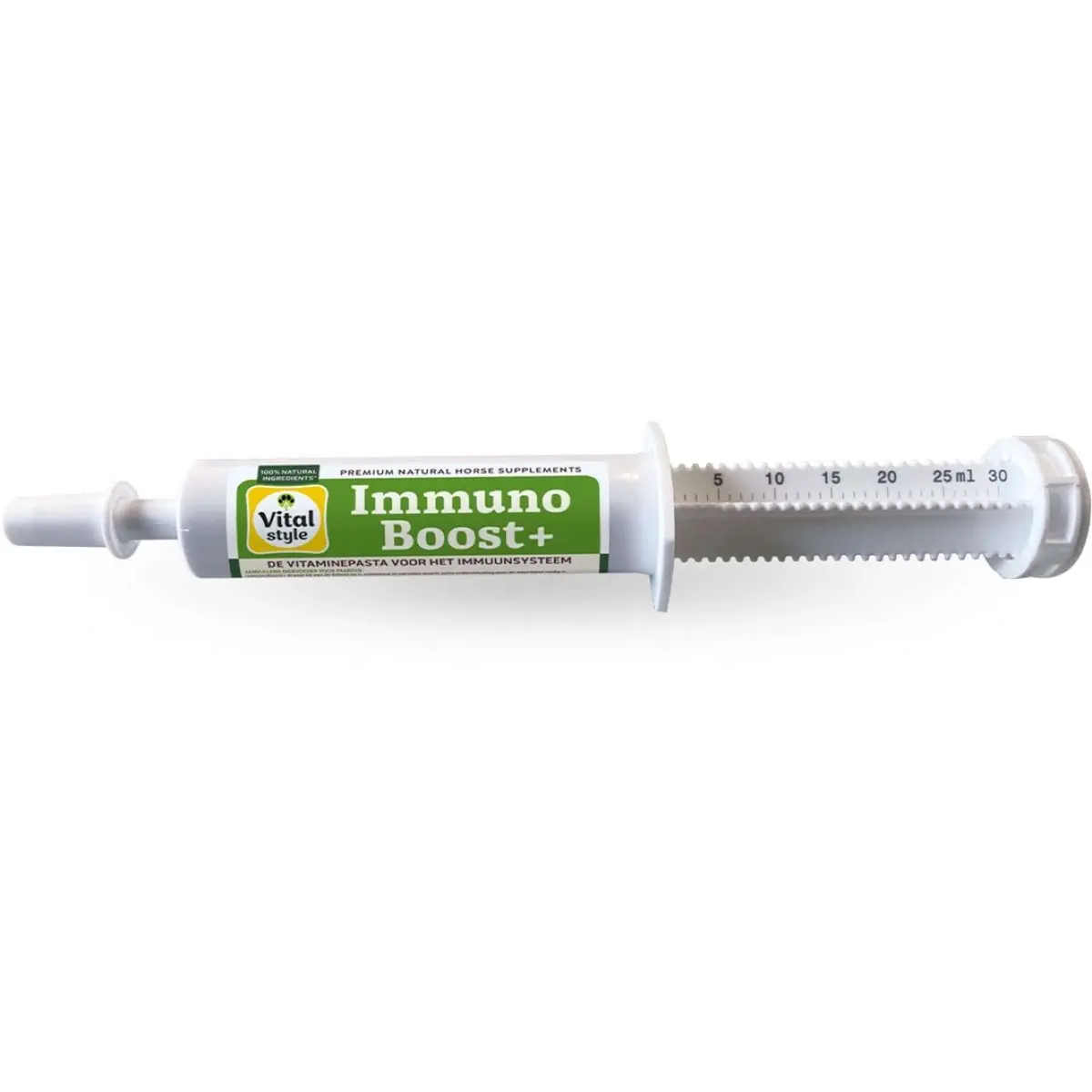 Vitalstyle Immunoboost+ 1