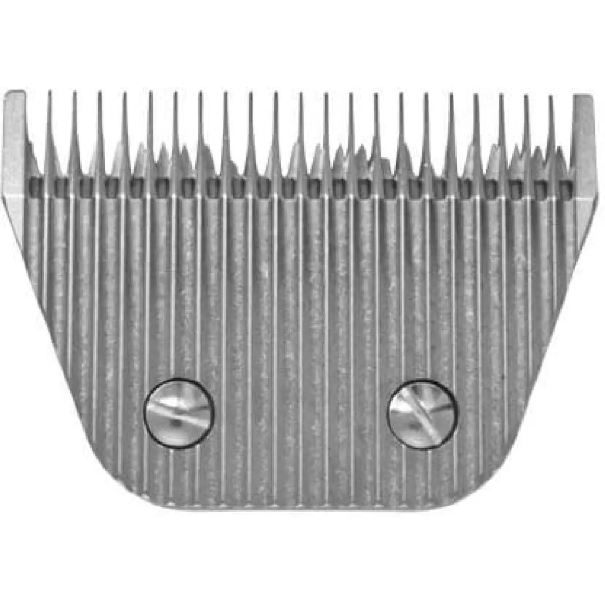 Wahl Snijmes Type 3 Metaal 1