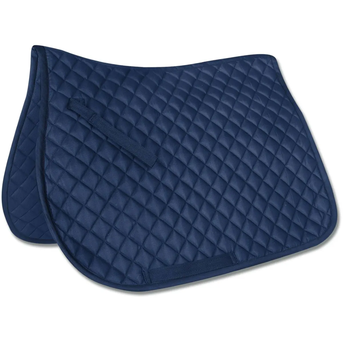 Waldhausen Zadeldekje Felix Veelzijdigheid Nightblue 1
