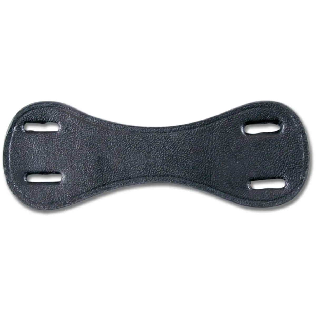 Waldhausen Lus Voor Sperriem S-Line Zwart 1