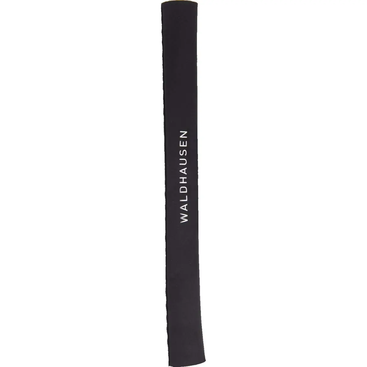 Waldhausen Martingaalhoes Zwart 1