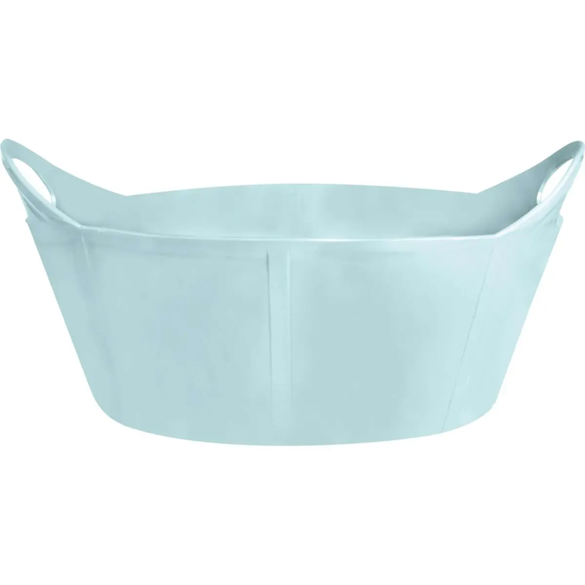 Waldhausen Flex Emmer Turquoise 2