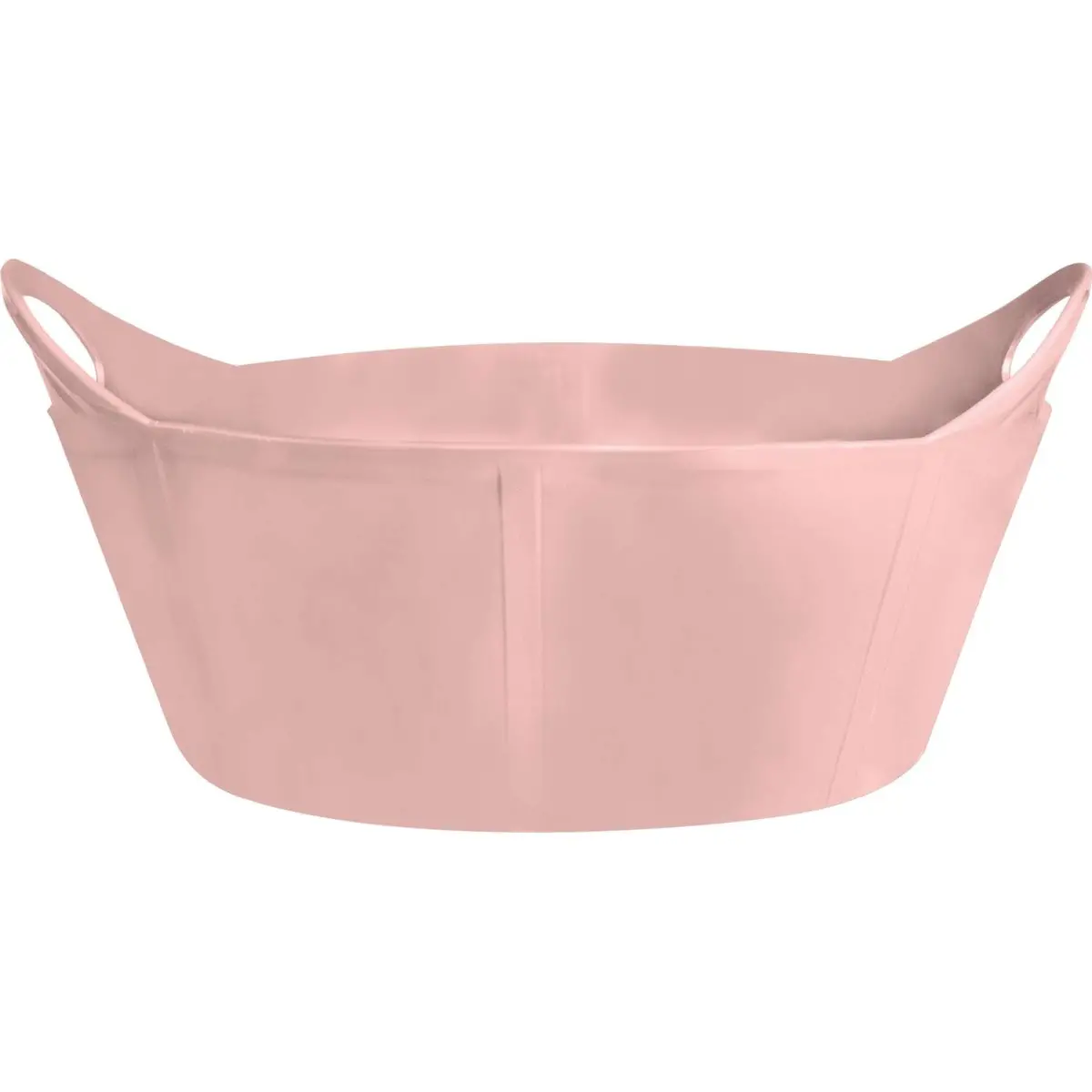 Waldhausen Flex Emmer Linnea Rosa 2