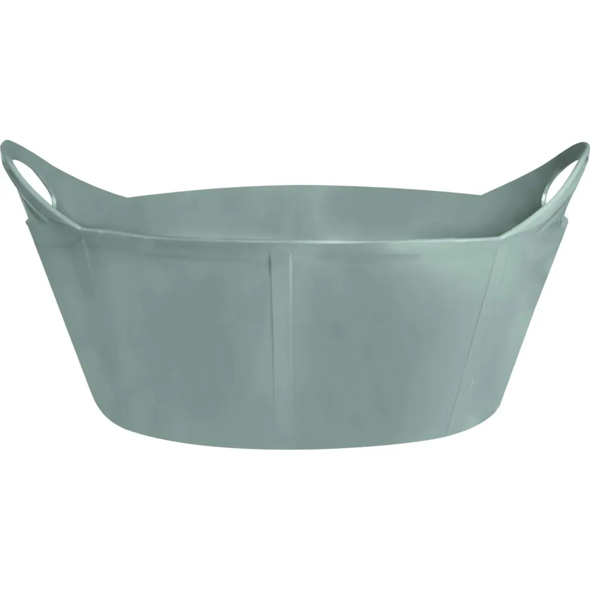 Waldhausen Flex Emmer Mistletoe Green 2
