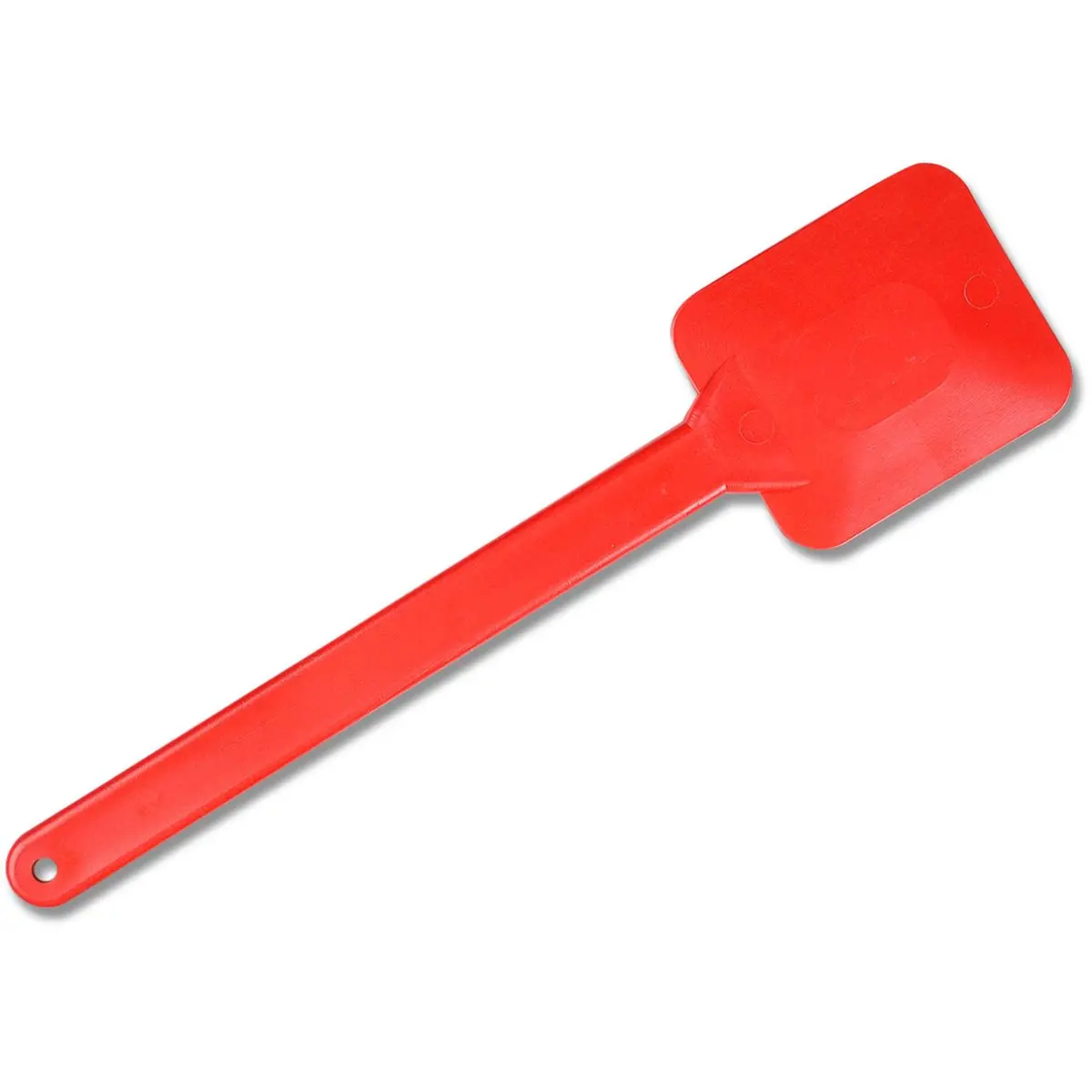 Waldhausen Slobberlepel Rood 1