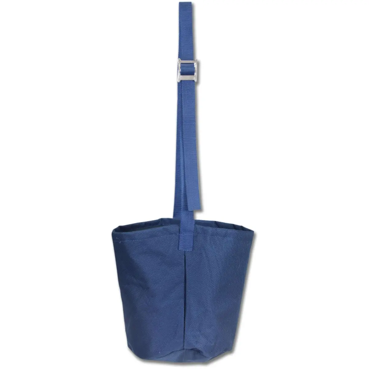 Waldhausen Voerzak Blauw 1