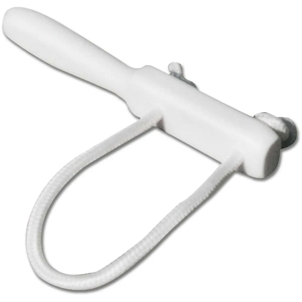 Waldhausen Neuspraam Wit 1