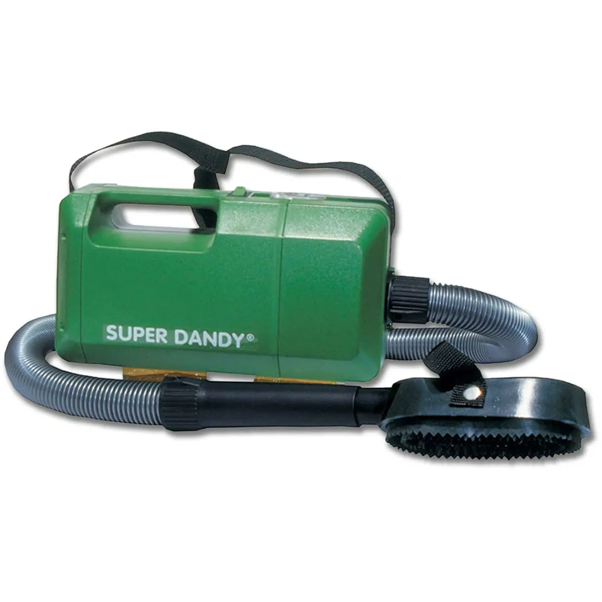 Waldhausen Stofzuiger Super Dandy Boy 1