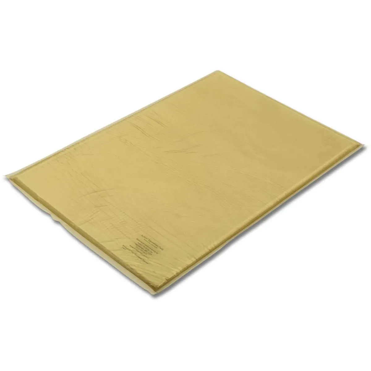 Waldhausen Gelpad Akton Standaard 1