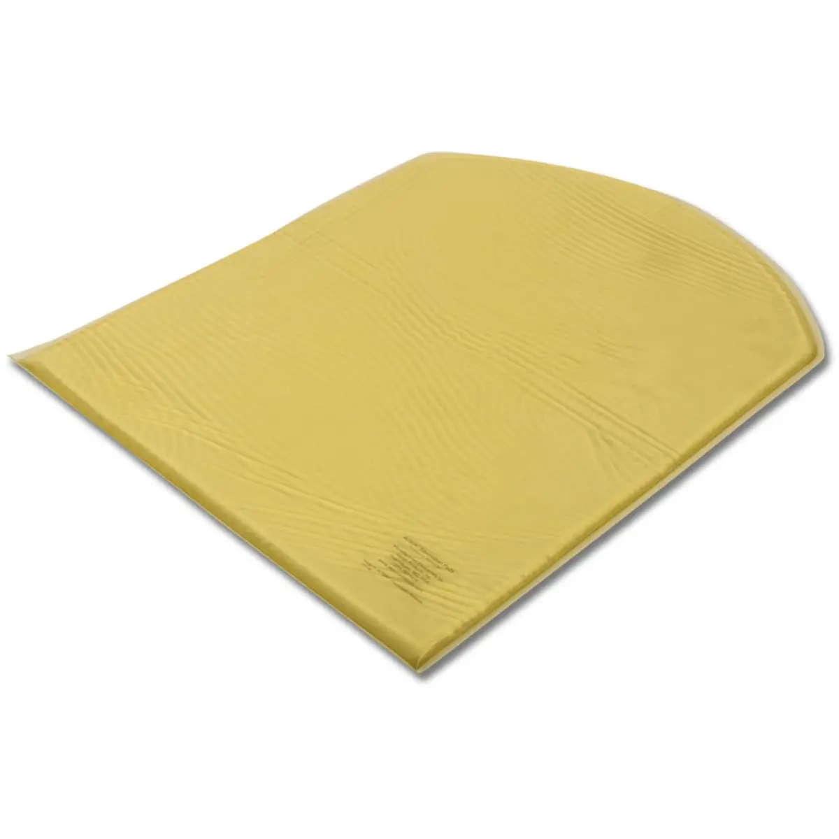 Waldhausen Gelpad Akton Allround 1