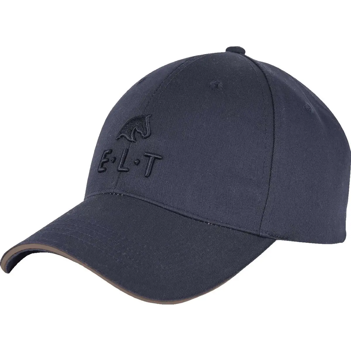 Elt Pet Dany Nightblue 1