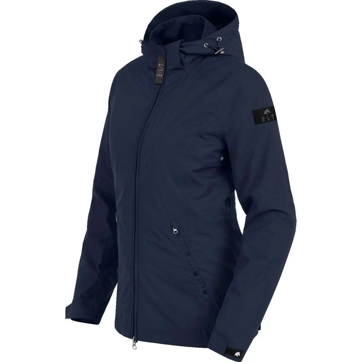 Elt Jas Hamburg Nightblue 1