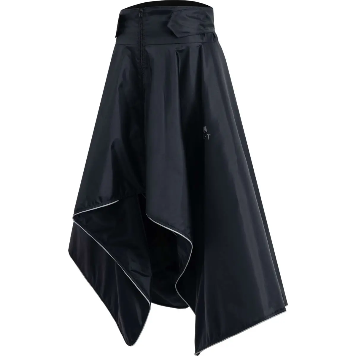 Elt Rijrok Lotta Thermo Nightblue 1