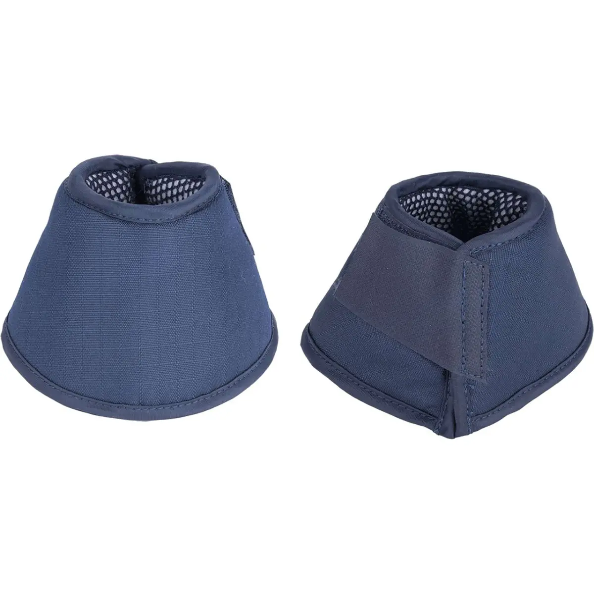 Waldhausen Health + Care Springschoenen Water Blauw 1