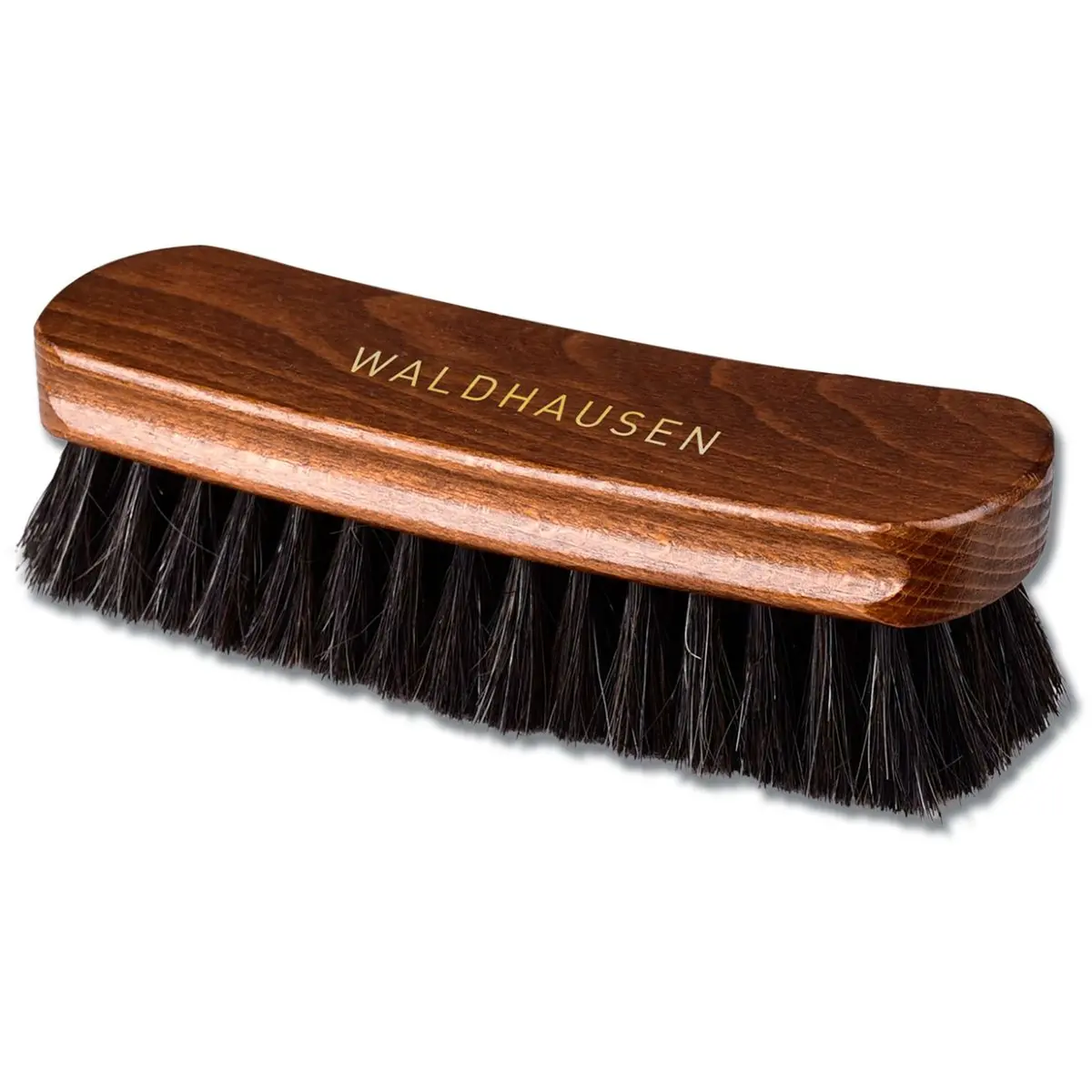 Waldhausen Schoenen Glansborstel 1