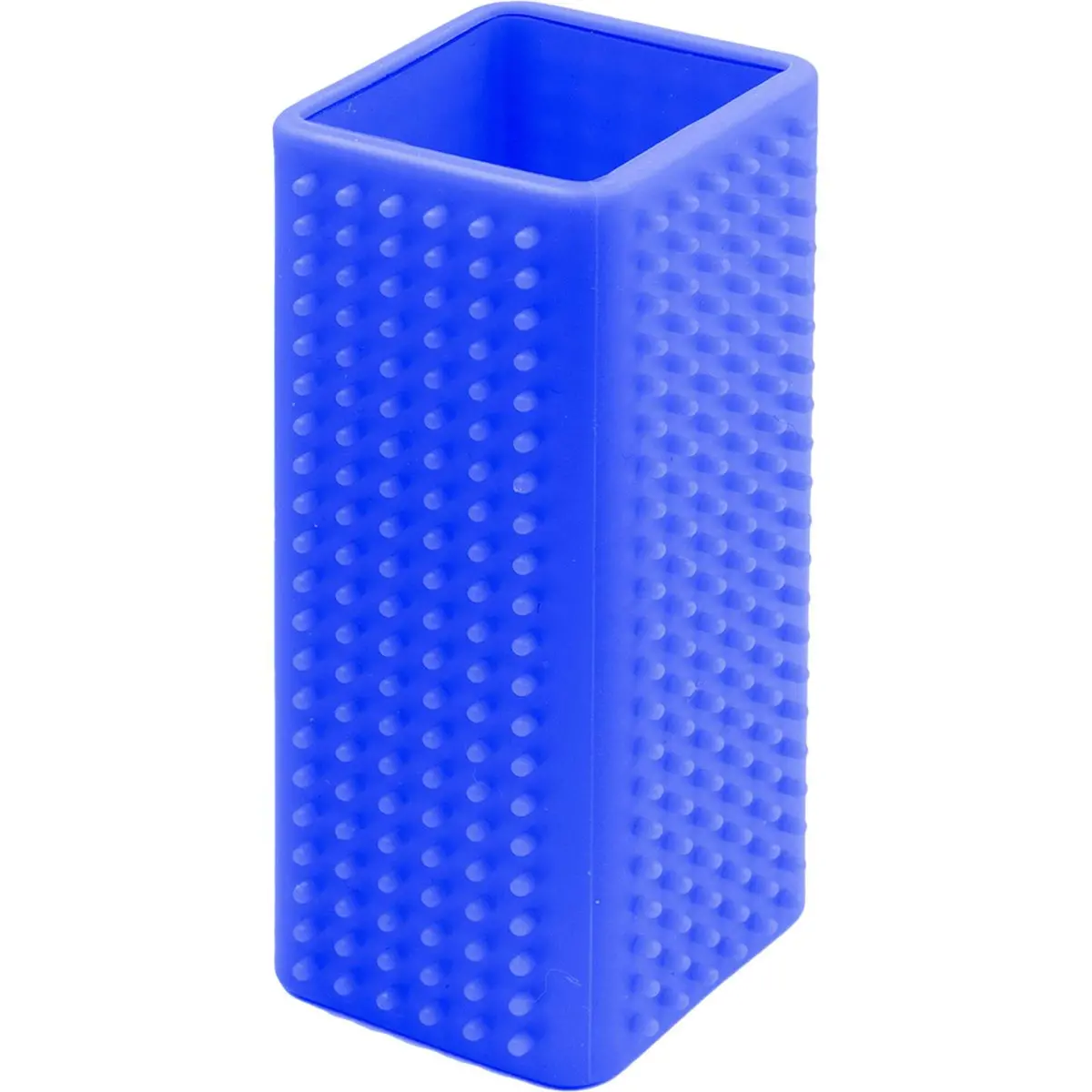 Waldhausen Dierenhaarverwijderaar Blauw 1
