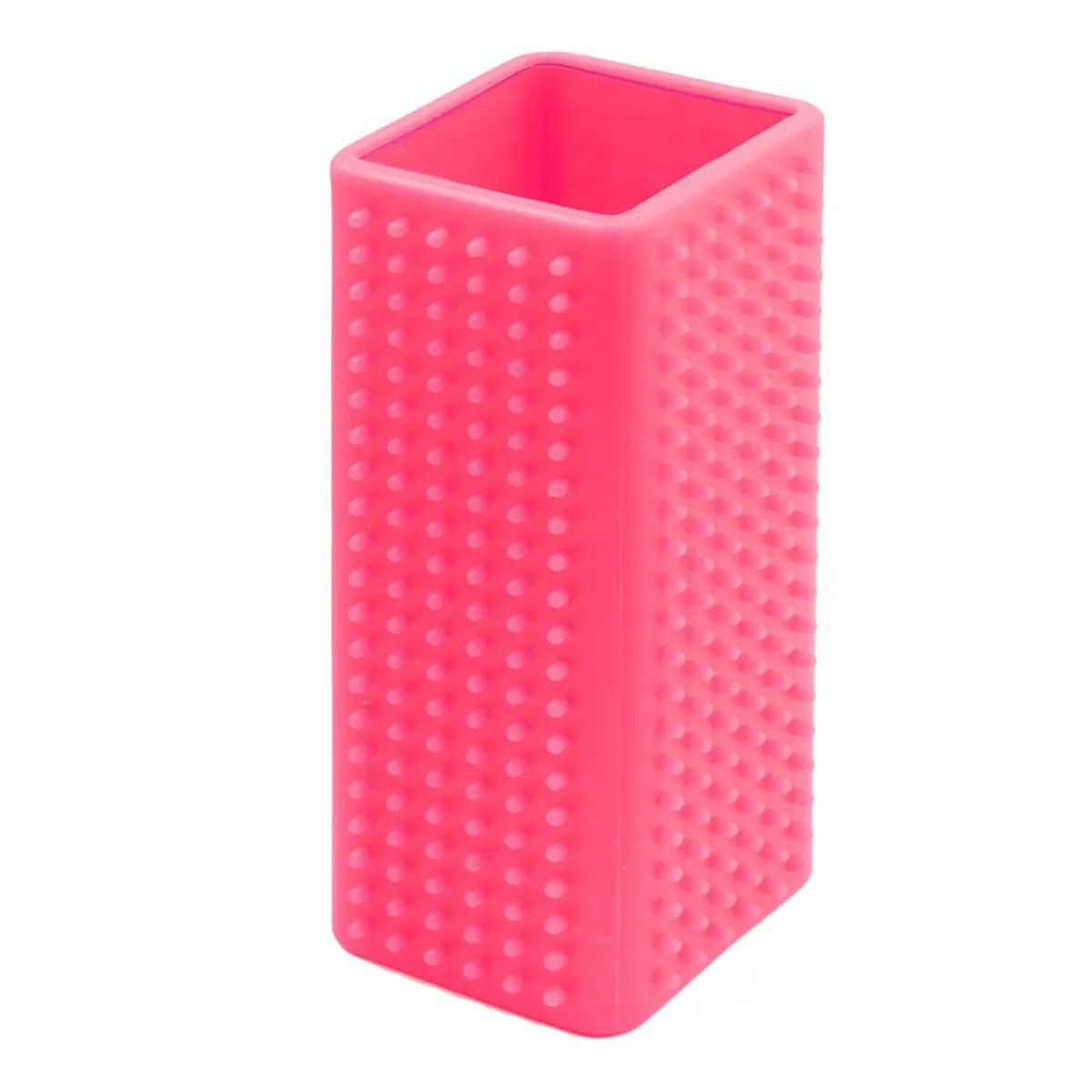 Waldhausen Dierenhaarverwijderaar Roze 1