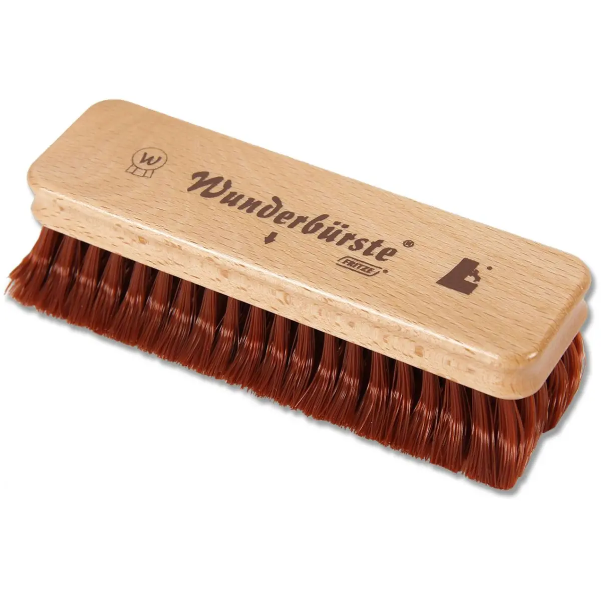 Waldhausen Borstel Wunderbürste® 1