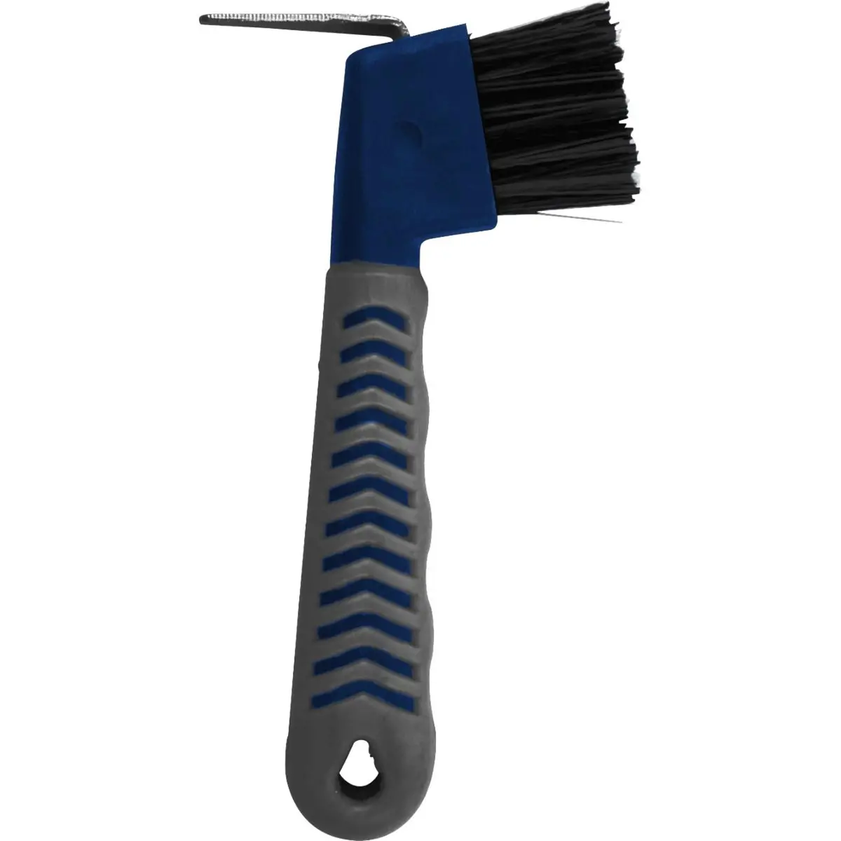 Waldhausen Hoevenkrabber Grippy Azure Blue 1