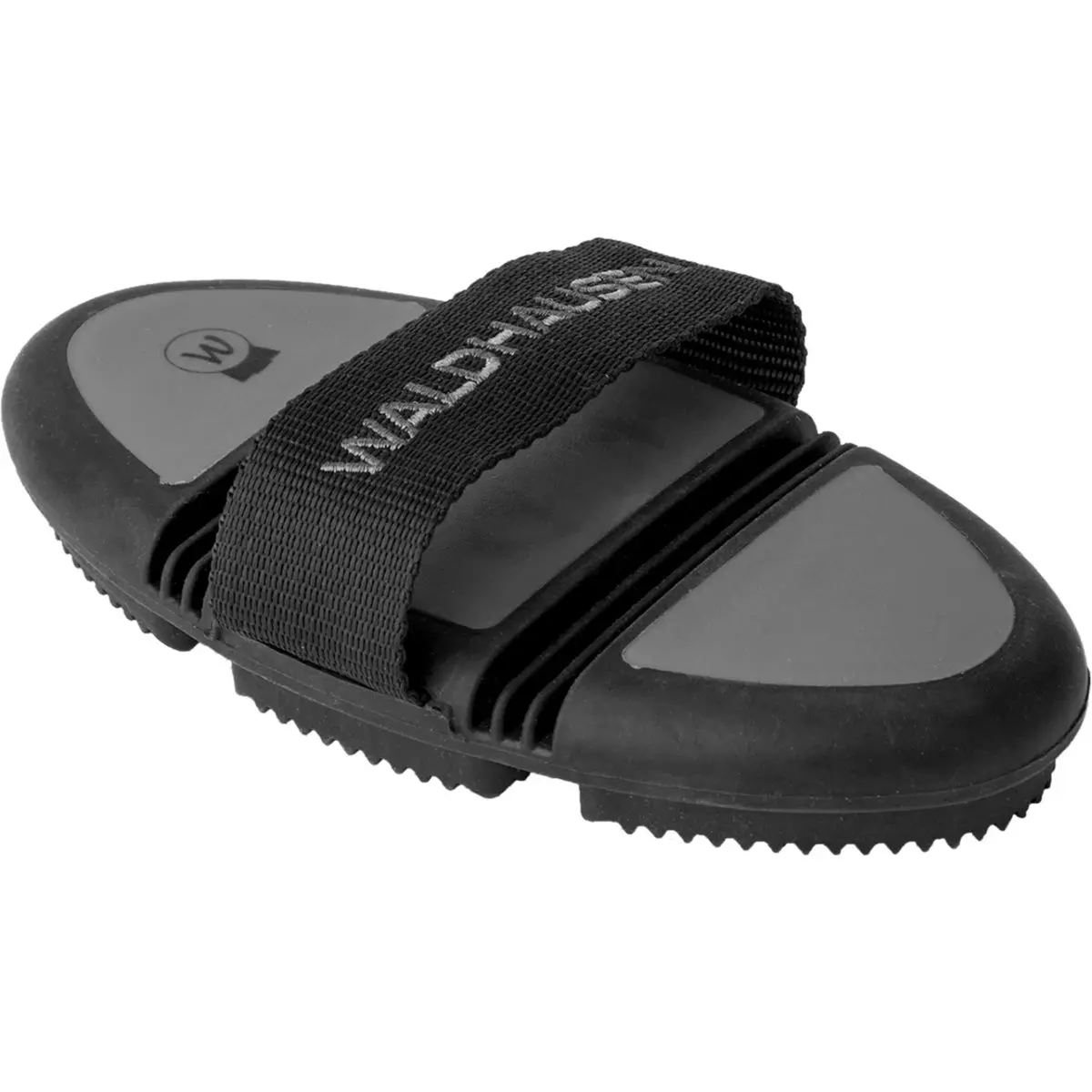 Waldhausen Roskam Flex Zwart/Grijs 1
