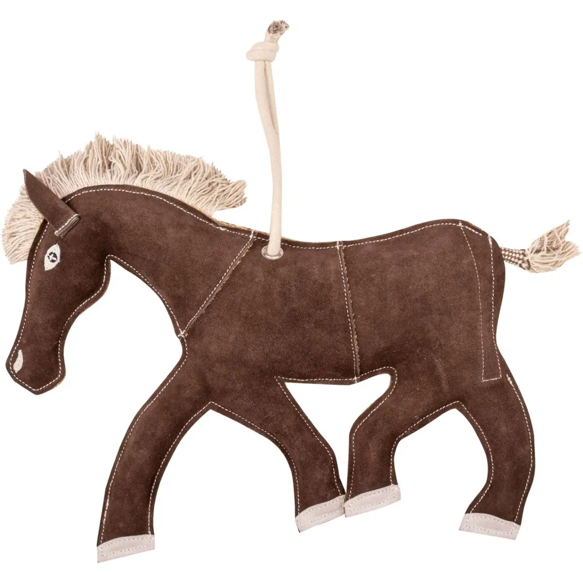 Waldhausen Speelgoed Horse Horst 1