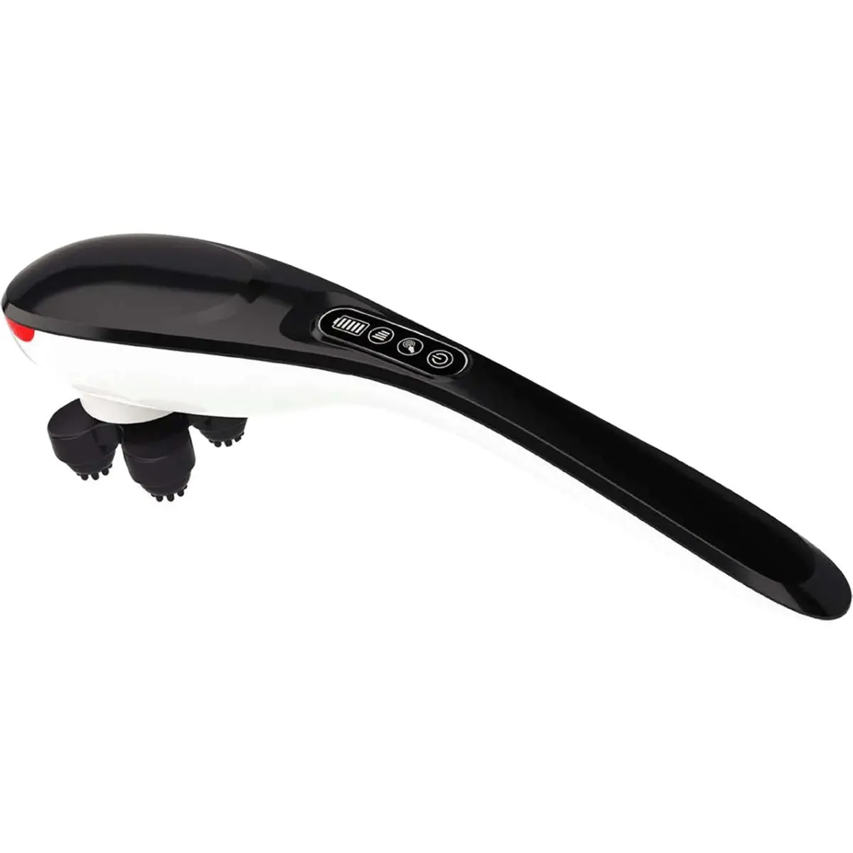 Waldhausen Health + Care Massageapparaat Super Dandy Go Anywhere 1