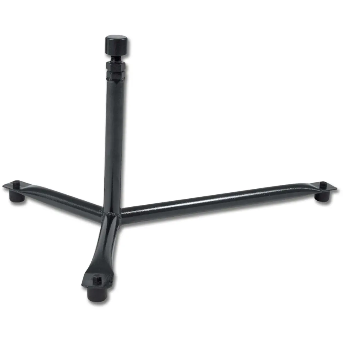Waldhausen Hoefbok 1