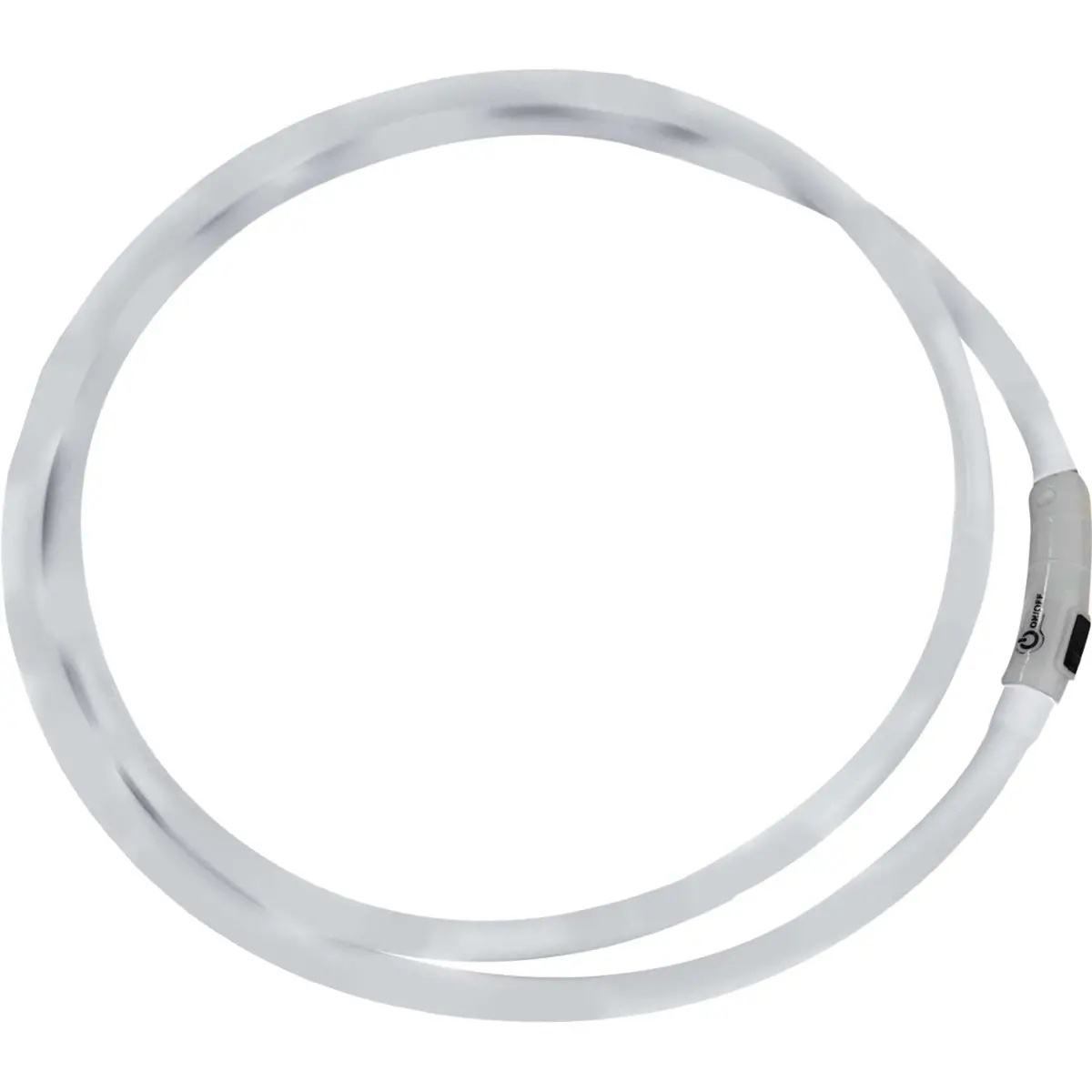 Waldhausen Halsring Led Wit 1
