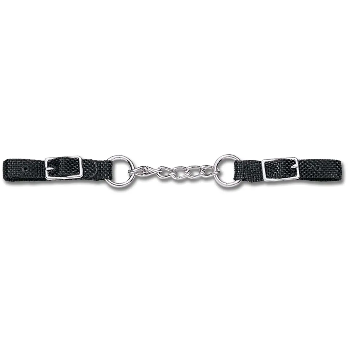Waldhausen Kinketting Nylon 1