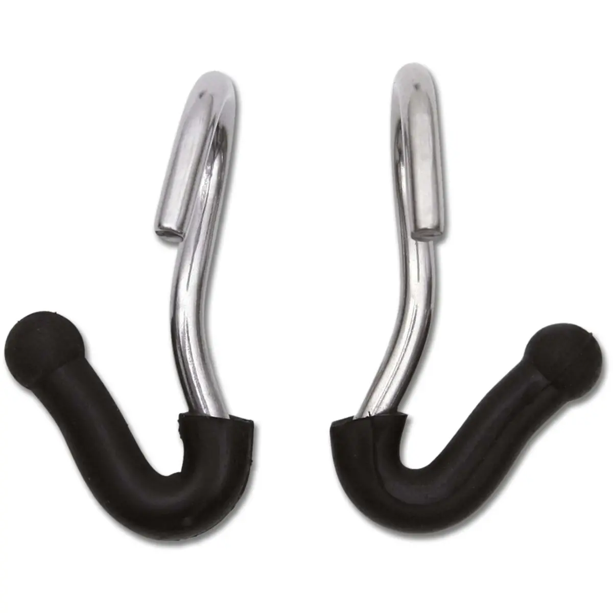 Waldhausen Kinkettinghaak Met Rubber 1