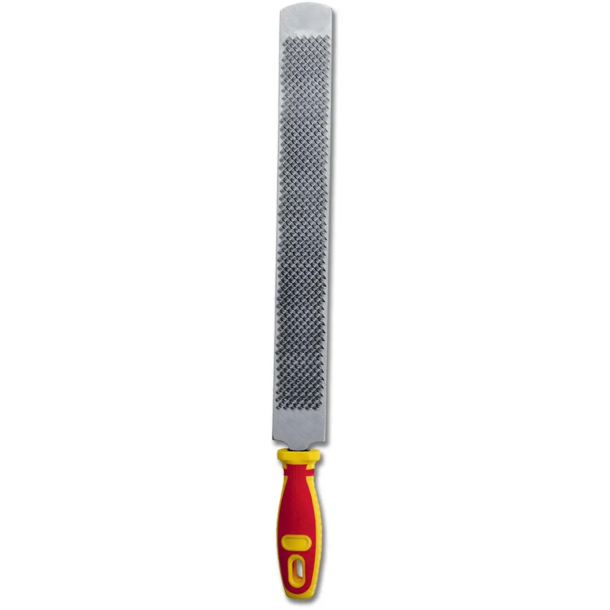 Waldhausen Hoefrasp Met Handvat 1