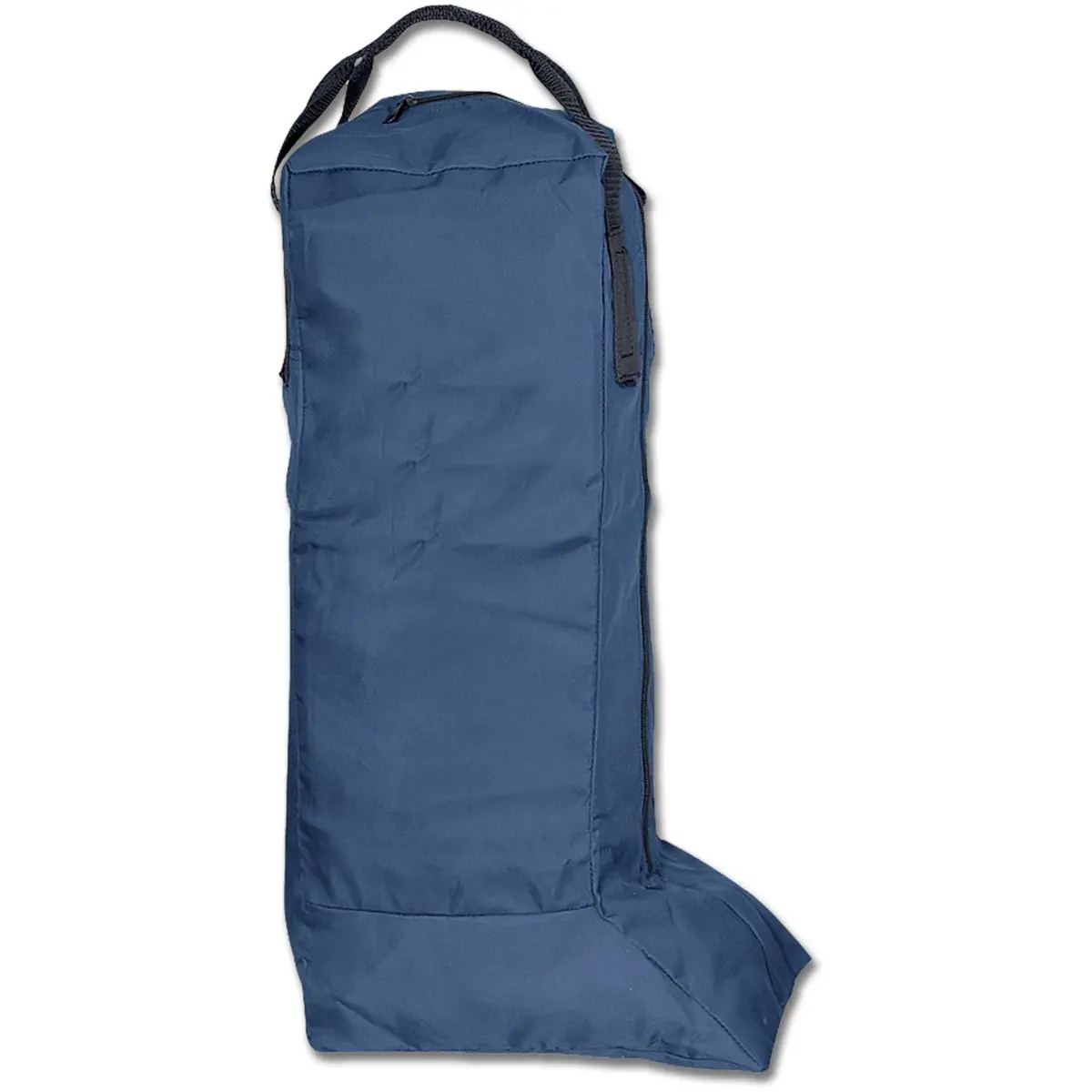Waldhausen Laarzentas Blauw 1