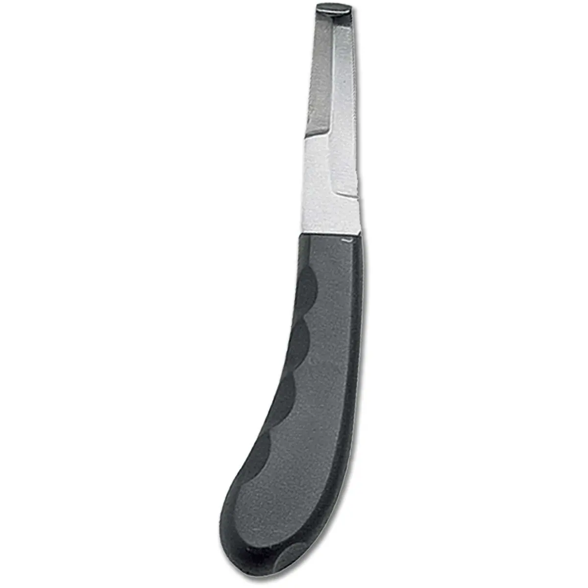 Waldhausen Hoefmes Dubbel 1