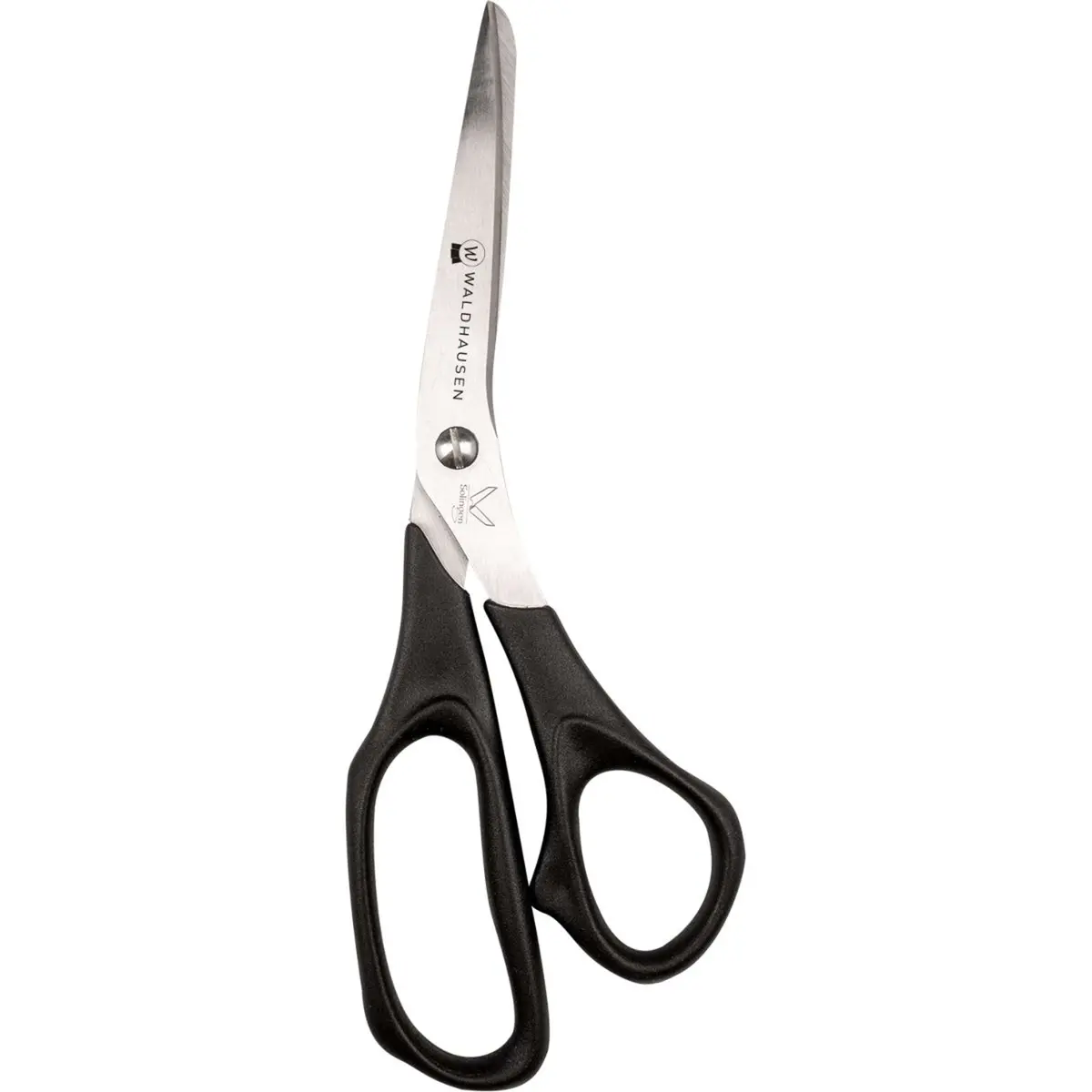 Waldhausen Schaar Easy Cut Voor Manen En Staart 1
