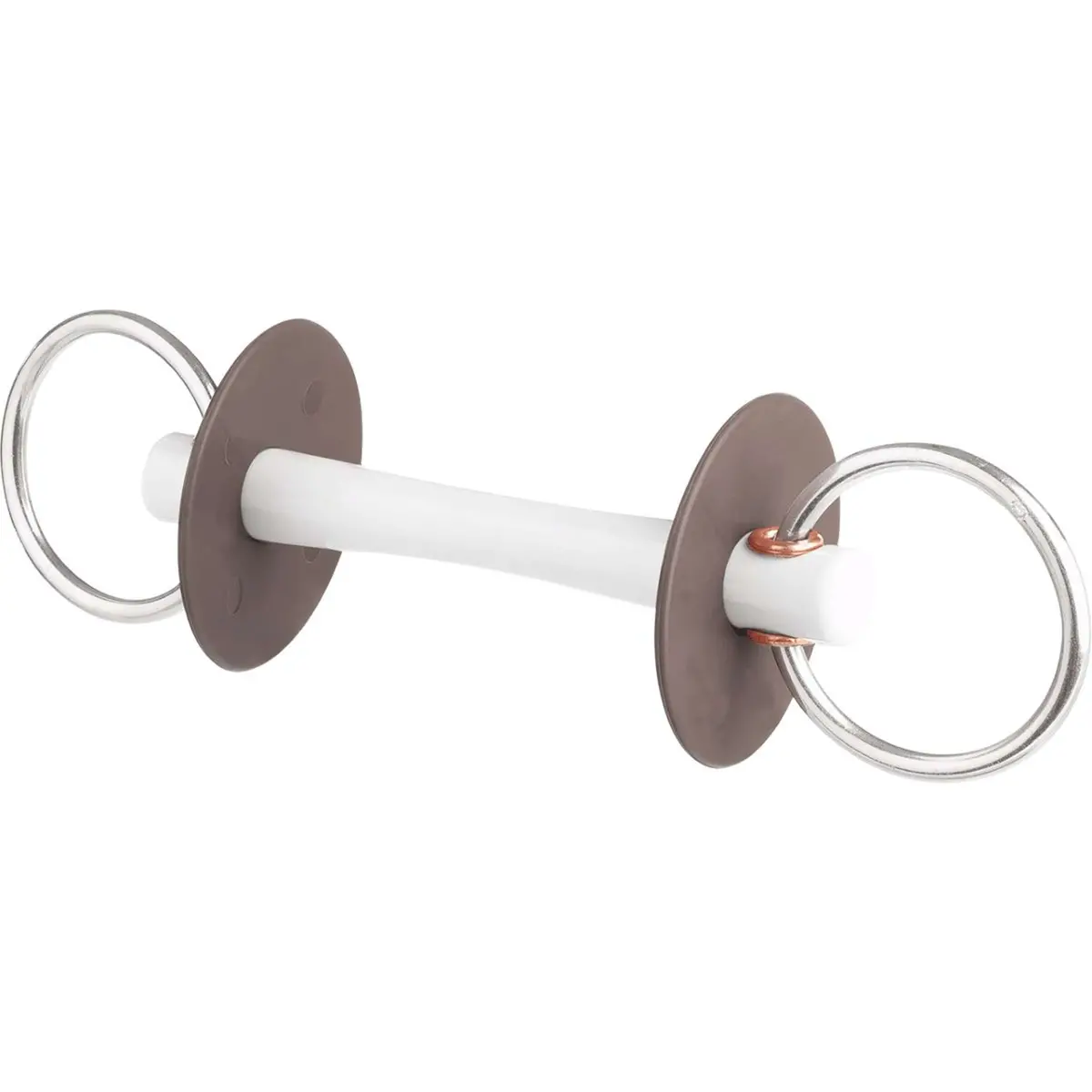Beris Watertrens Comfort 7,5Cm 15Mm Zacht 1